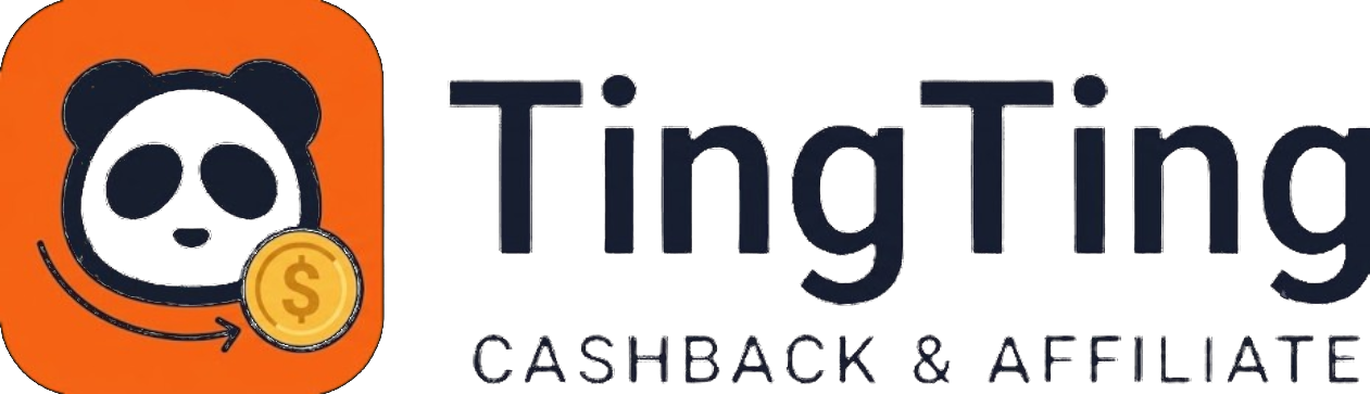 TingTing